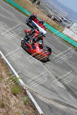 media/Apr-15-2023-Classic Track Day (Sat) [[11c4616f17]]/Side Car/Turn 4b/